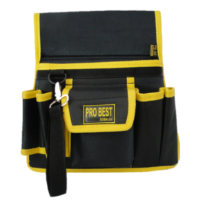 Túi đựng đồ nghề PB-02
