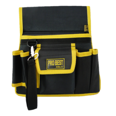 Túi đựng đồ nghề PB-02