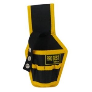 Túi đựng đồ nghề PB-03