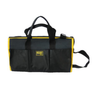 Túi đựng đồ nghề PB-08