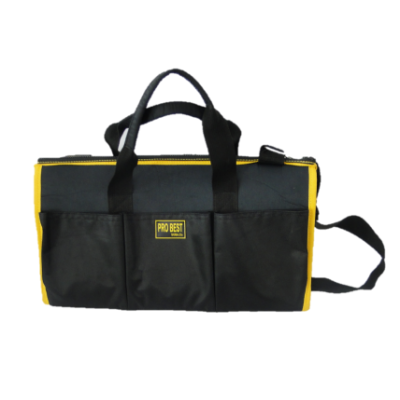 Túi đựng đồ nghề PB-08