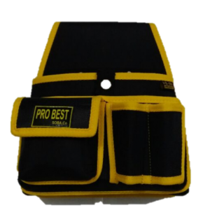 Túi đựng đồ nghề PB-09