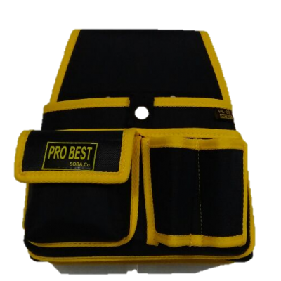 Túi đựng đồ nghề PB-09