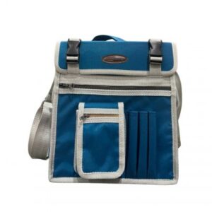 Túi đựng dụng cụ đeo vai PROLIFE PL-18