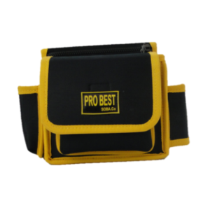 Túi đựng dụng cụ đồ nghề Probest PB-04