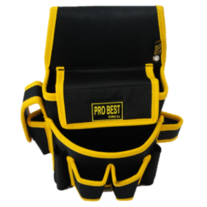 Túi đựng dụng cụ đồ nghề Probest PB-06