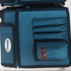 Túi đựng dụng cụ PL-98