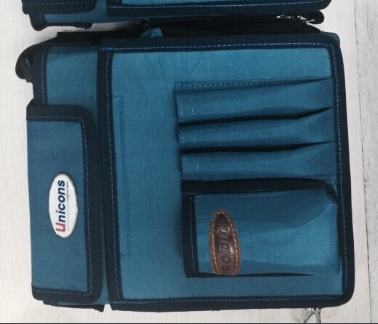 Túi đựng dụng cụ PL-98