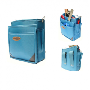 Túi đựng dụng cụ PROLIFE PL-02