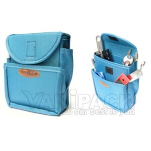 Túi đựng dụng cụ PROLIFE PL-04