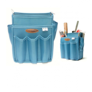 Túi đựng dụng cụ PROLIFE PL-06