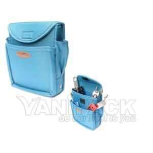 Túi đựng dụng cụ PROLIFE PL-08