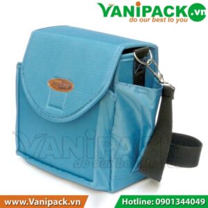 Túi đựng dụng cụ PROLIFE PL-09