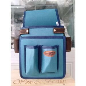 Túi Đựng Dụng Cụ PROLIFE PL-15