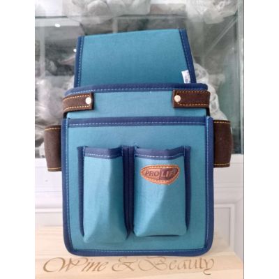 Túi Đựng Dụng Cụ PROLIFE PL-15