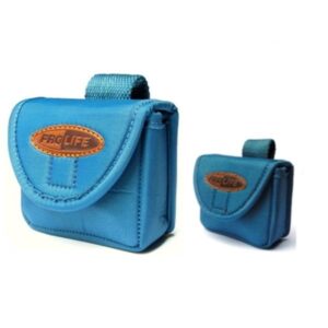 Túi Đựng Dụng Cụ PROLIFE PL-21