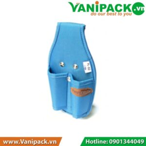 Túi đựng dụng cụ PROLIFE PL-82