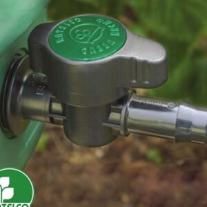 Van khóa 27-16mm Antelco VK27-16mm