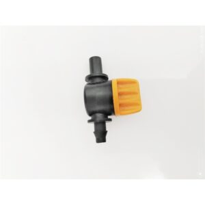 Van sino 6ly Trơn- ngạnh TAT-058 (cái)