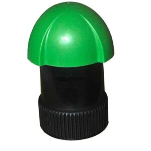 Van xả khí Rivulis 60mm