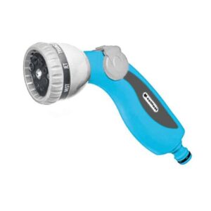 Vòi tưới MIX Cellfast - Tây Ban Nha NB-52-055N