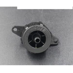 Vòi tưới nhỏ giọt bù áp 4l/h VAN04L