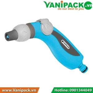 Vòi tưới UNI Cellfast - Tây Ban Nha NB-52-050N