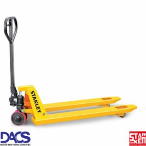 Xe nâng tay 2000kg Stanley SXWTC-CPT-20