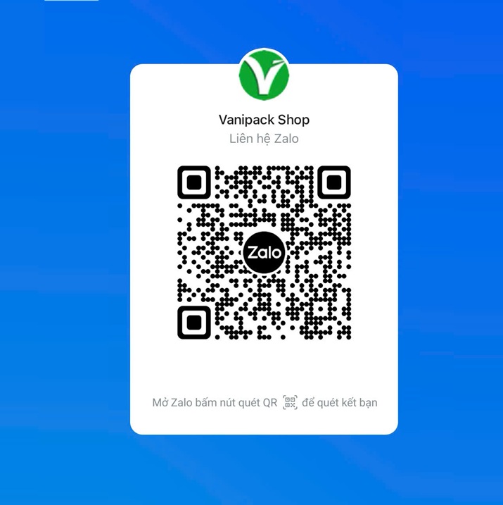 Chia 4 nhỏ giọt BSDrip - Ảnh 4