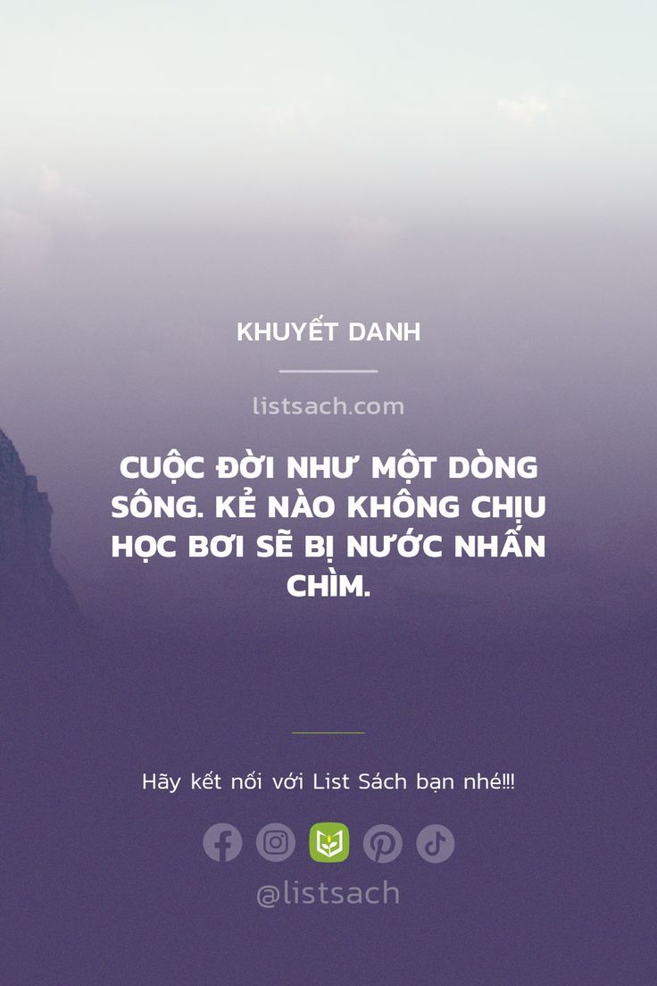 Bìa 2 kẹp ngang dọc A4 - Ảnh 2
