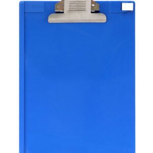 Bảng kẹp bướm dọc