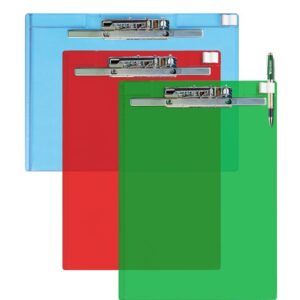 Bảng kẹp nẹp dọc