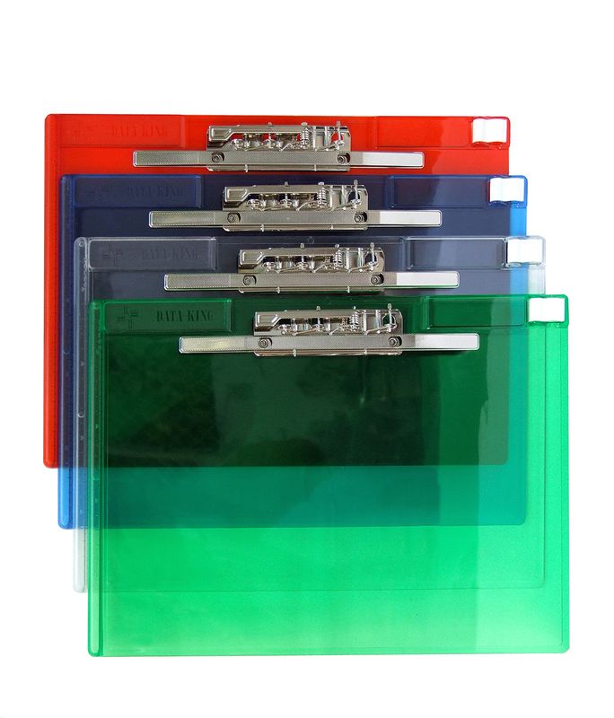 Bảng kẹp nẹp ngang