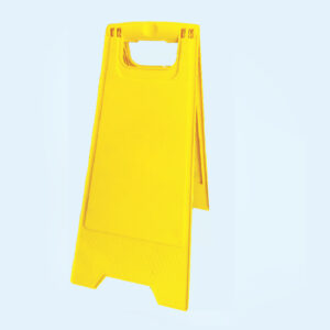 Bảng không chữ CB 04-KC