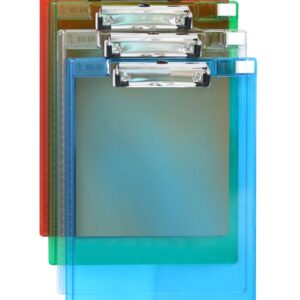 Bảng trình ký dọc