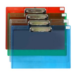 Bảng trình ký ngang