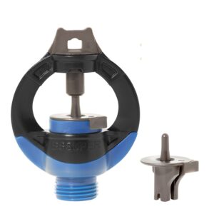 Béc bù áp BSSUPER-pro - lưu lượng 35 l/h