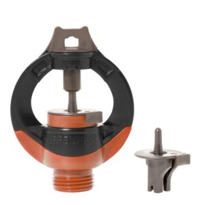 Béc bù áp BSSUPER-pro - lưu lượng 51 l/h