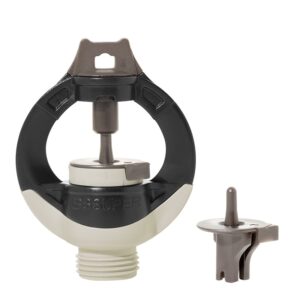 Béc bù áp BSSUPER-pro - lưu lượng 92 l/h