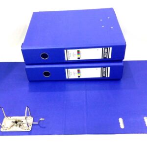 Bìa còng kế toán