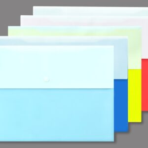 Bìa nút kiểu nắp ngang F/C