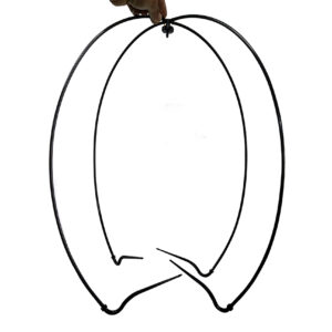 Bộ que nhỏ giọt bù áp BSDrip