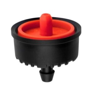 Đầu bù áp Rivulis SUPERtif 25 lít/giờ