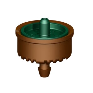 Đầu bù áp Rivulis SUPERtif 8 lít/giờ