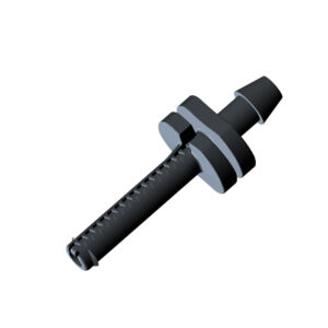 Đầu nhỏ giọt nối tiếp