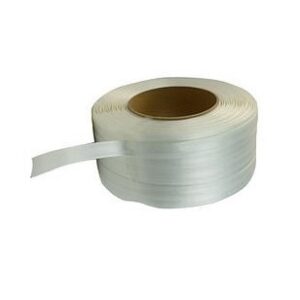 Dây đai Composite chằng buộc hàng công nghiệp 25mm x 500M