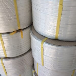 Dây đai nhựa (PP) RỘNG:12mm