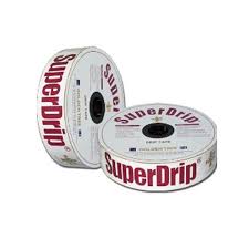 Dây nhỏ giọt Seowon SUPER Drip 16mm