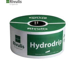 Dây tưới nhỏ giọt Rivulis hydroDrip tape – israel