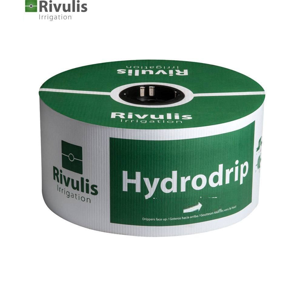 Dây tưới nhỏ giọt Rivulis hydroDrip tape – israel